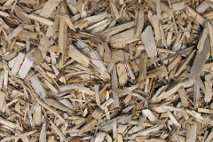 biomass boilers Skelmanthorpe